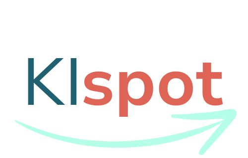 KI-Software & Apps im Vergleich 2024 | KIspot